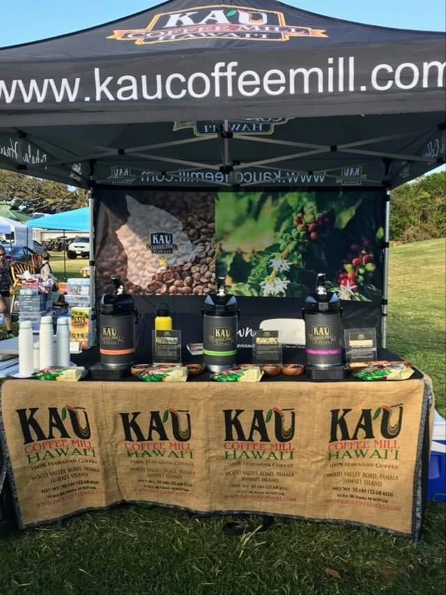 Naalehu, HI Travel Guide